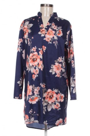 Ruha Unbranded, Méret L, Szín Sokszínű, Ár 6 119 Ft