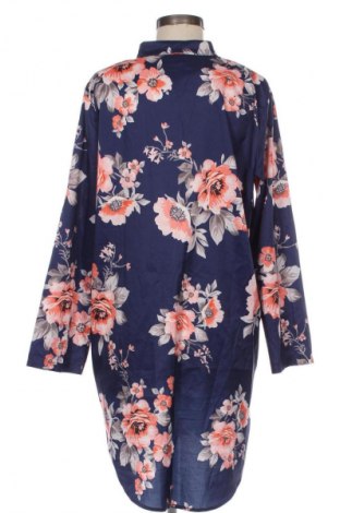 Ruha Unbranded, Méret L, Szín Sokszínű, Ár 6 119 Ft