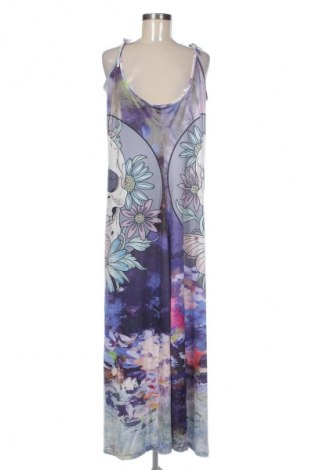 Ruha Unbranded, Méret XL, Szín Sokszínű, Ár 3 209 Ft