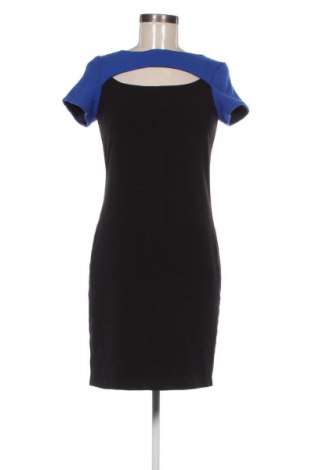 Šaty  Unbranded, Velikost S, Barva Vícebarevné, Cena  59,00 Kč