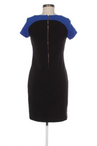 Šaty  Unbranded, Velikost S, Barva Vícebarevné, Cena  59,00 Kč