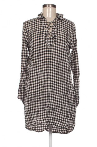 Ruha Unbranded, Méret M, Szín Sokszínű, Ár 799 Ft