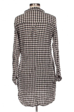 Ruha Unbranded, Méret M, Szín Sokszínű, Ár 799 Ft