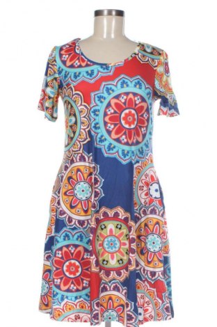 Ruha Unbranded, Méret S, Szín Sokszínű, Ár 1 979 Ft