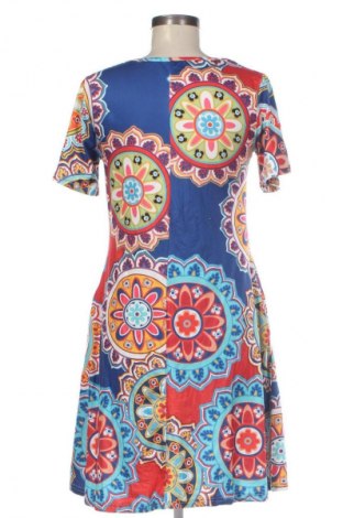 Ruha Unbranded, Méret S, Szín Sokszínű, Ár 1 979 Ft