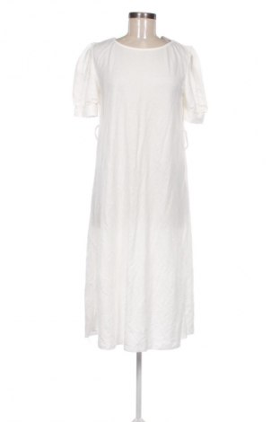 Šaty  Unbranded, Velikost L, Barva Bílá, Cena  389,00 Kč