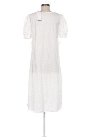Šaty  Unbranded, Velikost L, Barva Bílá, Cena  389,00 Kč