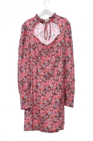 Φόρεμα Unbranded, Μέγεθος XS, Χρώμα Πολύχρωμο, Τιμή 2,99 €