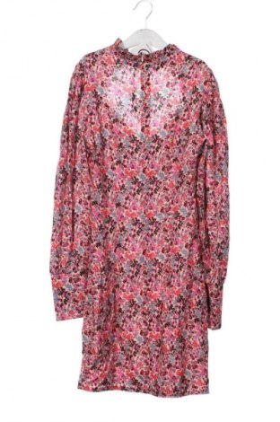 Φόρεμα Unbranded, Μέγεθος XS, Χρώμα Πολύχρωμο, Τιμή 2,99 €