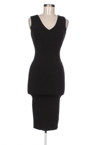 Ruha Unbranded, Méret S, Szín Fekete, Ár 3 832 Ft