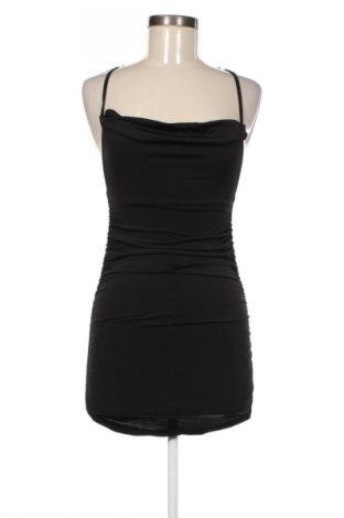 Ruha Unbranded, Méret XS, Szín Fekete, Ár 1 159 Ft