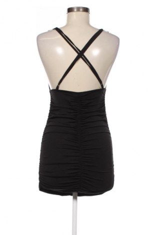 Ruha Unbranded, Méret XS, Szín Fekete, Ár 1 159 Ft