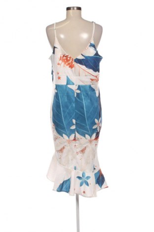 Ruha Unbranded, Méret M, Szín Sokszínű, Ár 2 929 Ft