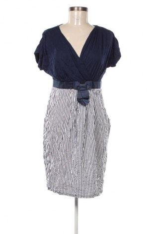 Ruha Unbranded, Méret M, Szín Sokszínű, Ár 1 559 Ft