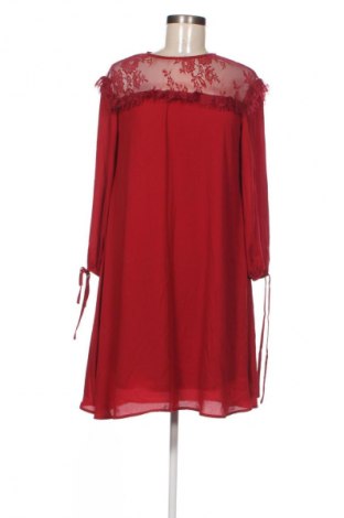Φόρεμα Unbranded, Μέγεθος M, Χρώμα Κόκκινο, Τιμή 3,99 €