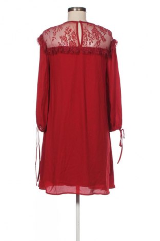 Φόρεμα Unbranded, Μέγεθος M, Χρώμα Κόκκινο, Τιμή 3,99 €