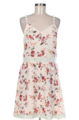 Ruha Unbranded, Méret L, Szín Sokszínű, Ár 2 839 Ft