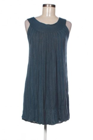 Sukienka Unbranded, Rozmiar M, Kolor Kolorowy, Cena 22,99 zł