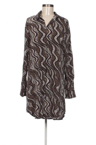 Sukienka Unbranded, Rozmiar M, Kolor Kolorowy, Cena 22,99 zł