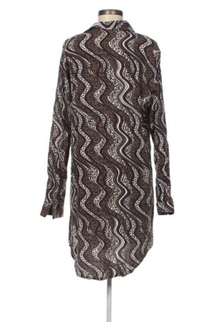 Sukienka Unbranded, Rozmiar M, Kolor Kolorowy, Cena 22,99 zł