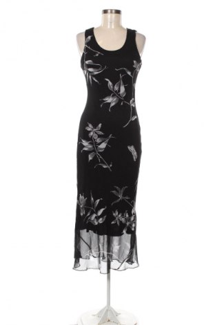 Šaty  Unbranded, Veľkosť M, Farba Viacfarebná, Cena  7,95 €