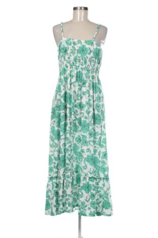 Ruha Unbranded, Méret XL, Szín Sokszínű, Ár 3 919 Ft