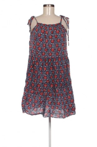 Ruha Unbranded, Méret L, Szín Sokszínű, Ár 2 689 Ft