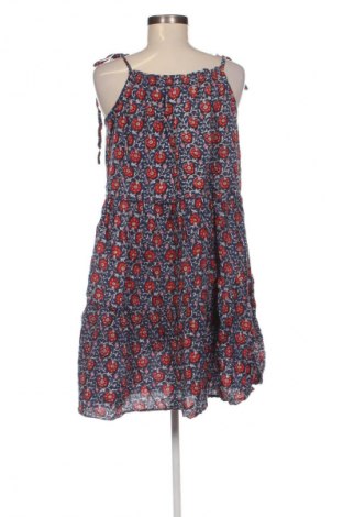 Ruha Unbranded, Méret L, Szín Sokszínű, Ár 2 689 Ft