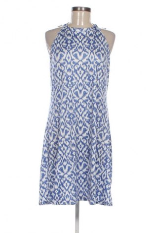 Φόρεμα Unbranded, Μέγεθος M, Χρώμα Πολύχρωμο, Τιμή 4,99 €