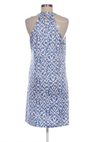 Φόρεμα Unbranded, Μέγεθος M, Χρώμα Πολύχρωμο, Τιμή 4,99 €