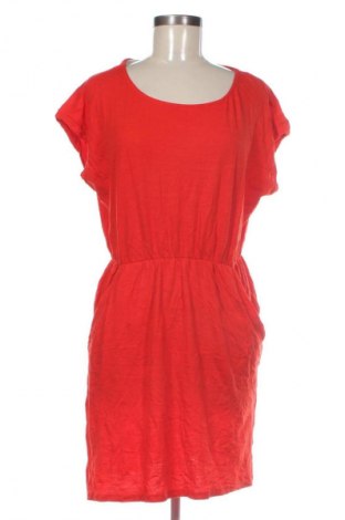 Ruha Unbranded, Méret L, Szín Piros, Ár 2 529 Ft