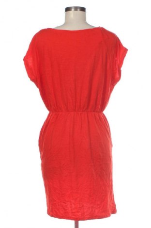 Ruha Unbranded, Méret L, Szín Piros, Ár 2 529 Ft