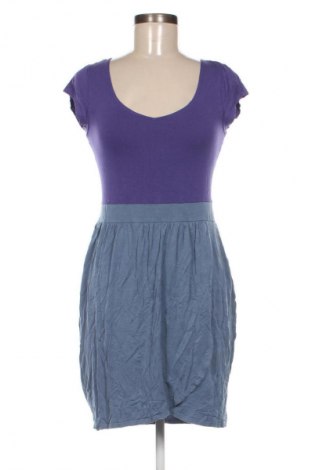 Ruha Unbranded, Méret S, Szín Sokszínű, Ár 2 009 Ft