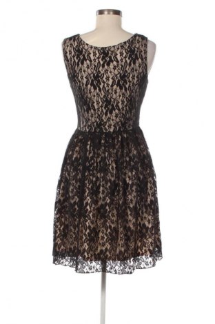 Ruha Unbranded, Méret M, Szín Sokszínű, Ár 3 409 Ft