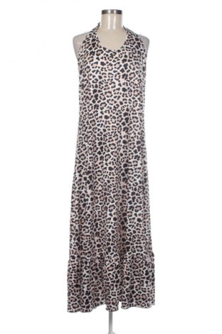 Ruha Unbranded, Méret L, Szín Sokszínű, Ár 3 949 Ft