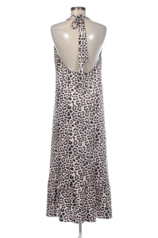 Ruha Unbranded, Méret L, Szín Sokszínű, Ár 3 949 Ft