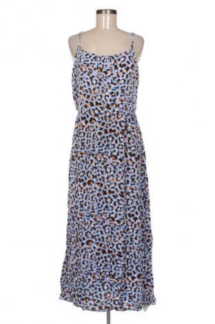 Ruha Unbranded, Méret M, Szín Sokszínű, Ár 2 749 Ft