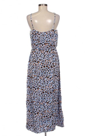 Ruha Unbranded, Méret M, Szín Sokszínű, Ár 2 749 Ft