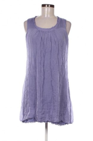 Kleid Unbranded, Größe M, Farbe Lila, Preis € 8,26