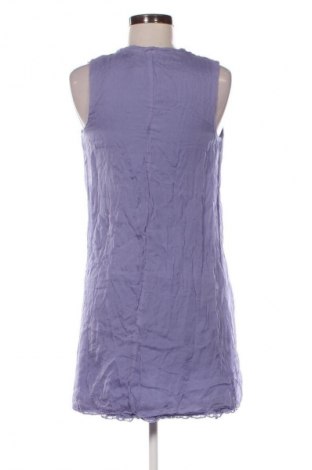 Kleid Unbranded, Größe M, Farbe Lila, Preis € 8,26
