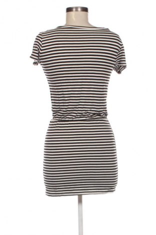 Ruha Unbranded, Méret S, Szín Sokszínű, Ár 2 409 Ft