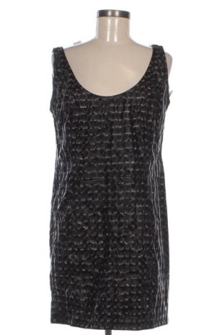 Ruha Unbranded, Méret L, Szín Fekete, Ár 1 269 Ft