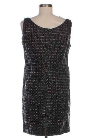 Ruha Unbranded, Méret L, Szín Fekete, Ár 1 269 Ft