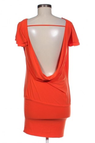 Ruha Unbranded, Méret M, Szín Narancssárga
, Ár 689 Ft