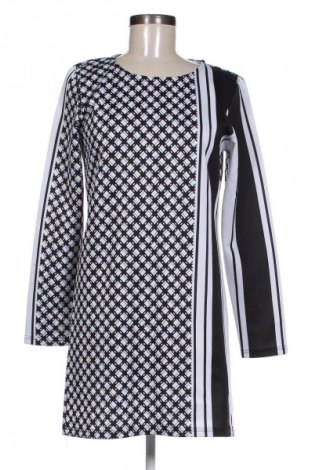 Šaty  Unbranded, Velikost XL, Barva Vícebarevné, Cena  262,00 Kč