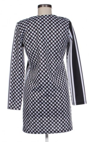Šaty  Unbranded, Velikost XL, Barva Vícebarevné, Cena  262,00 Kč
