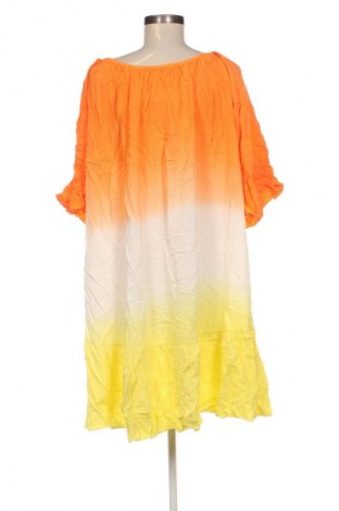 Ruha Unbranded, Méret XL, Szín Sokszínű, Ár 3 619 Ft