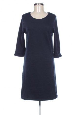 Šaty  Unbranded, Velikost M, Barva Modrá, Cena  183,00 Kč