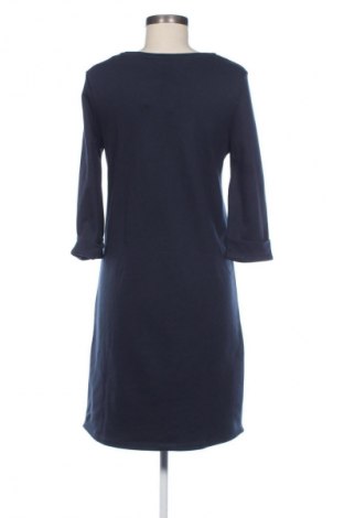Šaty  Unbranded, Velikost M, Barva Modrá, Cena  183,00 Kč