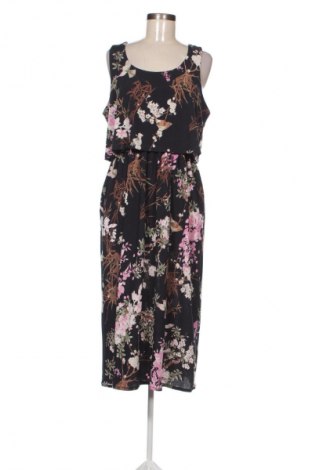 Ruha Unbranded, Méret L, Szín Sokszínű, Ár 5 865 Ft